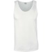 Camiseta de tirantes Gildan Soft Style para hombre regalo de empresa