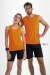 Camiseta deportiva de tirantes para hombre - SPORTY TT MEN - 3XL regalo de empresa