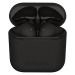 Defunc TRUE GO Slim - écouteurs Bluetooth sans fils regalo de empresa