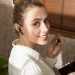 Defunc TRUE GO Slim - écouteurs Bluetooth sans fils regalo de empresa