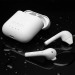 Defunc TRUE GO Slim - écouteurs Bluetooth sans fils, écouteur bluetooth sans fil publicidad