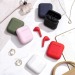 Defunc TRUE GO Slim - écouteurs Bluetooth sans fils, écouteur bluetooth sans fil publicidad