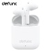 Defunc TRUE GO Slim - écouteurs Bluetooth sans fils, écouteur bluetooth sans fil publicidad