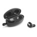 DESCRY Auriculares inalámbricos DESCRY regalo de empresa