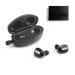 DESCRY Auriculares inalámbricos DESCRY regalo de empresa