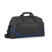 DETROIT. Bolsa de deporte en 300D y 1680D, bolsa de deporte publicidad