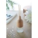 Difusor de aromas 3 palos regalo de empresa