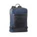 Sac à dos Divergent II - Divergent Backpack I, sac à dos pour ordinateur publicidad