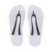  Tongs pour sublimation, Tong publicidad