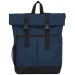 Dodo - Sac à dos multifonction regalo de empresa