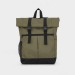 Dodo - Sac à dos multifonction regalo de empresa