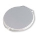 Double miroir, Accessoire de maquillage publicidad