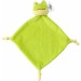 Miniatura del producto Peluche de poliéster 4