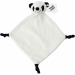 Miniatura del producto Peluche de poliéster 0