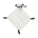 Miniatura del producto Peluche de poliéster 3