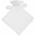 El cordero murmura Doudou Plat regalo de empresa