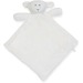 Doudou Plat Agneau Mumbles, doudou publicidad