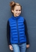 Chaquetas y abrigos para niños