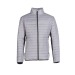 Moderna chaqueta de pen pen pen duick regalo de empresa