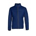 Moderna chaqueta de pen pen pen duick, Chaqueta publicidad