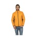 Moderna chaqueta de pen pen pen duick regalo de empresa