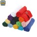 Drap de bain - Myrtle Beach regalo de empresa
