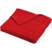 Drap de bain - Myrtle Beach, Serviette de douche 70x140cm publicidad