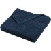 Drap de bain - Myrtle Beach regalo de empresa