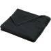 Drap de bain - Myrtle Beach, Serviette de douche 70x140cm publicidad