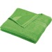 Drap de bain - Myrtle Beach, Serviette de douche 70x140cm publicidad