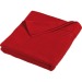 Drap de bain - Myrtle Beach, Drap de bain 100x150cm publicidad