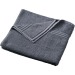 Drap de bain - Myrtle Beach, Serviette de douche 70x140cm publicidad