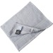 Drap de bain - Myrtle Beach regalo de empresa