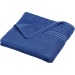 Drap de bain - Myrtle Beach regalo de empresa