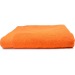Drap de bain - The One Towelling, Drap de bain 100x150cm publicidad
