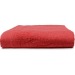 Drap de bain - The One Towelling, Serviette de douche 70x140cm publicidad