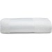 Drap de bain - The One Towelling regalo de empresa