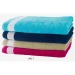 Toalla de playa 400 grs sol\'s - laguna - 89006 regalo de empresa