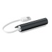 Duplicateur USB 4 ports regalo de empresa
