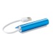 Duplicateur USB 4 ports, Hub publicidad