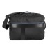 Sac à dos Dynamic 2 in 1 - Dynamic Backpack, sac à dos pour ordinateur publicidad