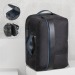 MOCHILA DYNAMIC I. Mochila DYNAMIC 2 en 1 regalo de empresa
