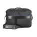 MOCHILA DYNAMIC I. Mochila DYNAMIC 2 en 1 regalo de empresa
