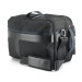 MOCHILA DYNAMIC I. Mochila DYNAMIC 2 en 1, mochila para el portátil publicidad