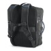 MOCHILA DYNAMIC I. Mochila DYNAMIC 2 en 1 regalo de empresa