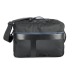 MOCHILA DYNAMIC I. Mochila DYNAMIC 2 en 1 regalo de empresa