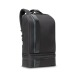 Sac à dos 2 en 1 Dynamic II -  - Dynamic Backpack, Sac à dos antivol publicidad