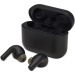 Écouteurs True Wireless à appariement automatique Braavos 2, écouteur bluetooth sans fil publicidad