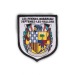 Insignias