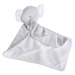 Eléphant snuggle domi regalo de empresa